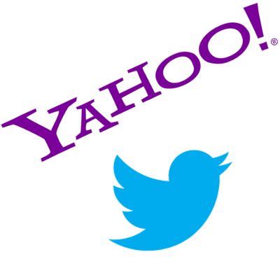 twitteryahoo|Twitter.